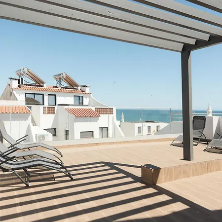 Miral Beachside 3 - By Hd