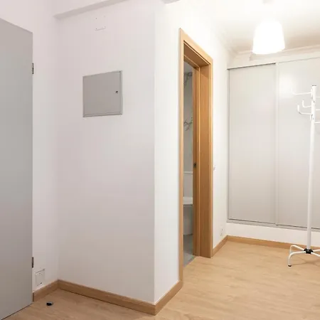 Apartment Miral Beachside 3 - By Hd *