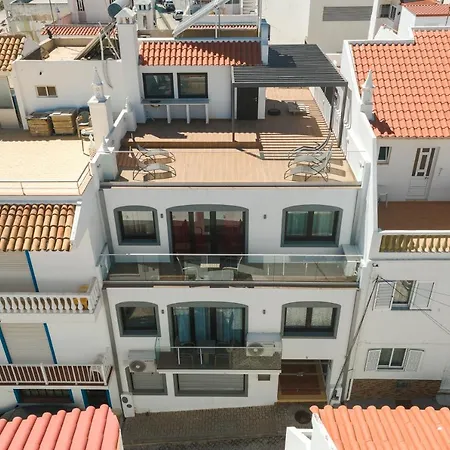 Apartment Miral Beachside 3 - By Hd *