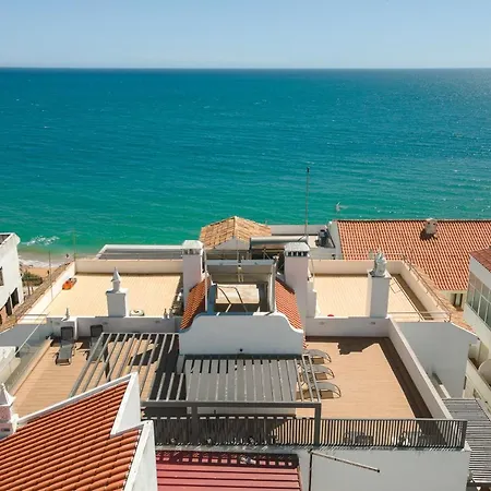 Miral Beachside 3 - By Hd *