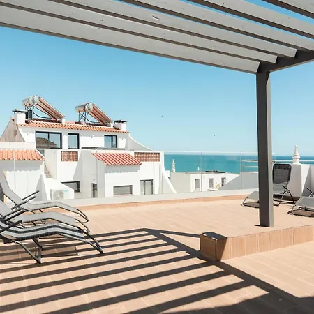 Apartment Miral Beachside 3 - By Hd *