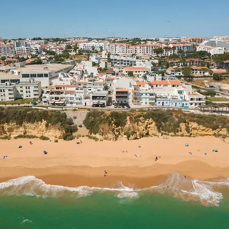 Apartment Miral Beachside 3 - By Hd
