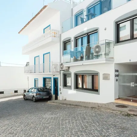 Miral Beachside 3 - By Hd *