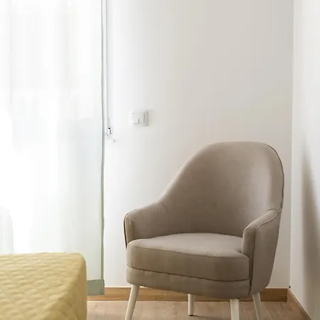 Miral Beachside 3 - By Hd Lägenhet *