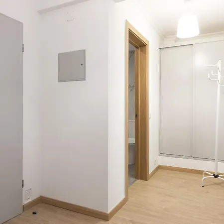 Miral Beachside 3 - By Hd *