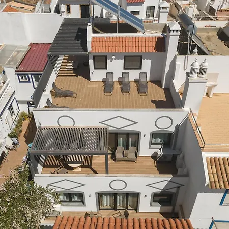 Miral Beachside 3 - By Hd