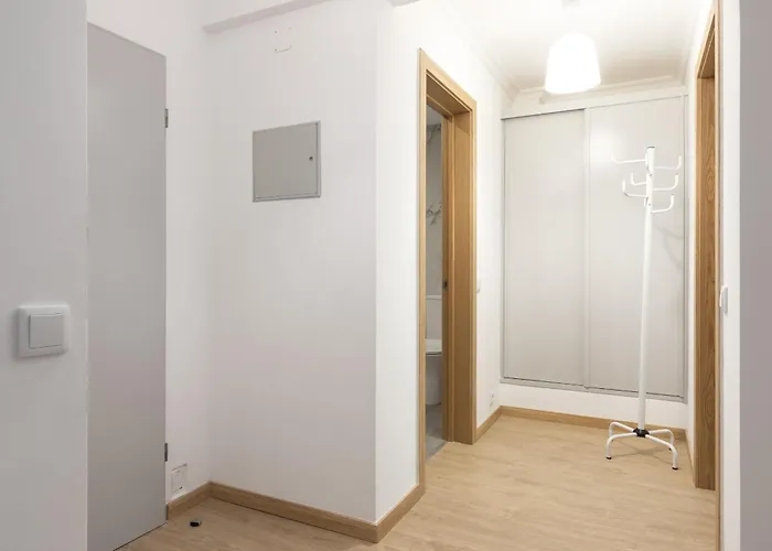 Miral Beachside 3 - By Hd *