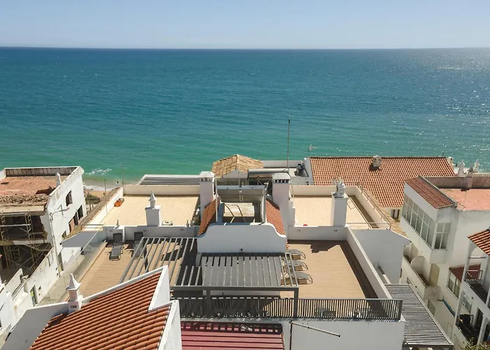 Miral Beachside 3 - By Hd *