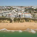 Apartman Miral Beachside 3 - By Hd