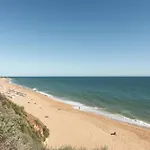 Apartman Miral Beachside 3 - By Hd *