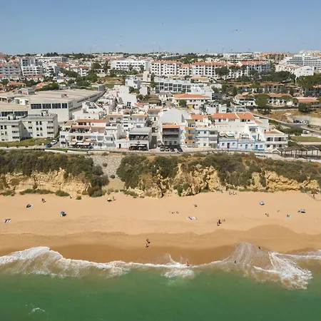 Lejlighed Miral Beachside 3 - By Hd